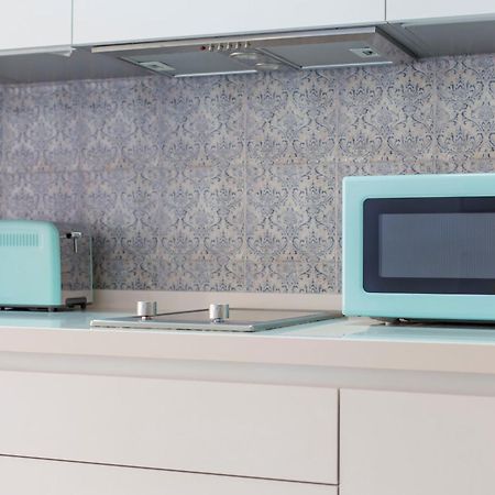 Precioso Loft El Arcangel Junto A La Ribera Córdoba Kültér fotó