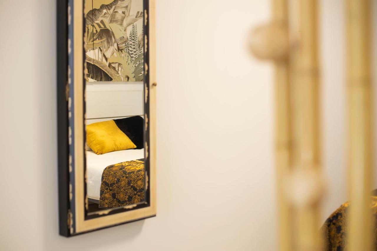 Precioso Loft El Arcangel Junto A La Ribera Córdoba Kültér fotó