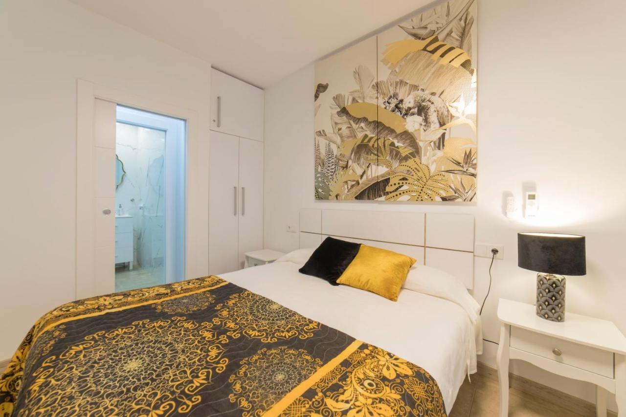 Precioso Loft El Arcangel Junto A La Ribera Córdoba Kültér fotó