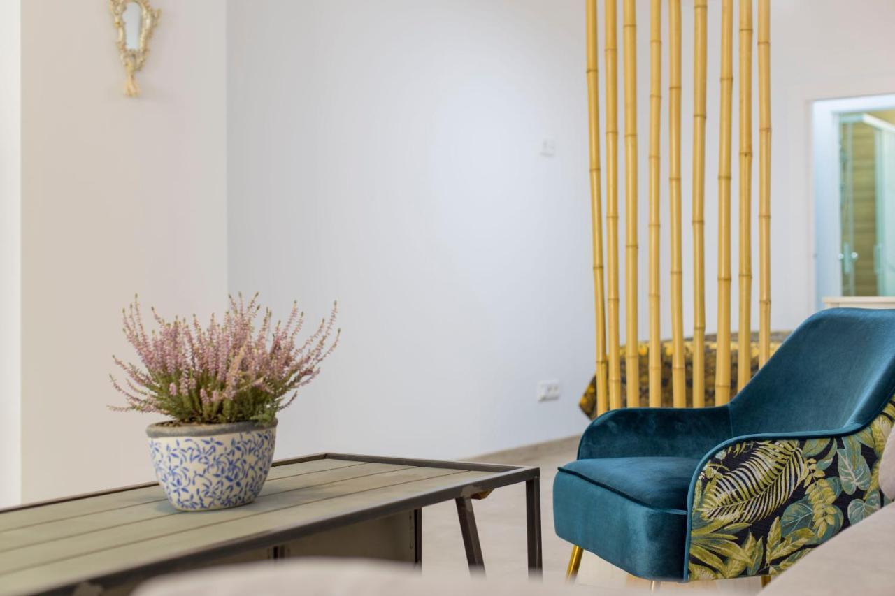 Precioso Loft El Arcangel Junto A La Ribera Córdoba Kültér fotó