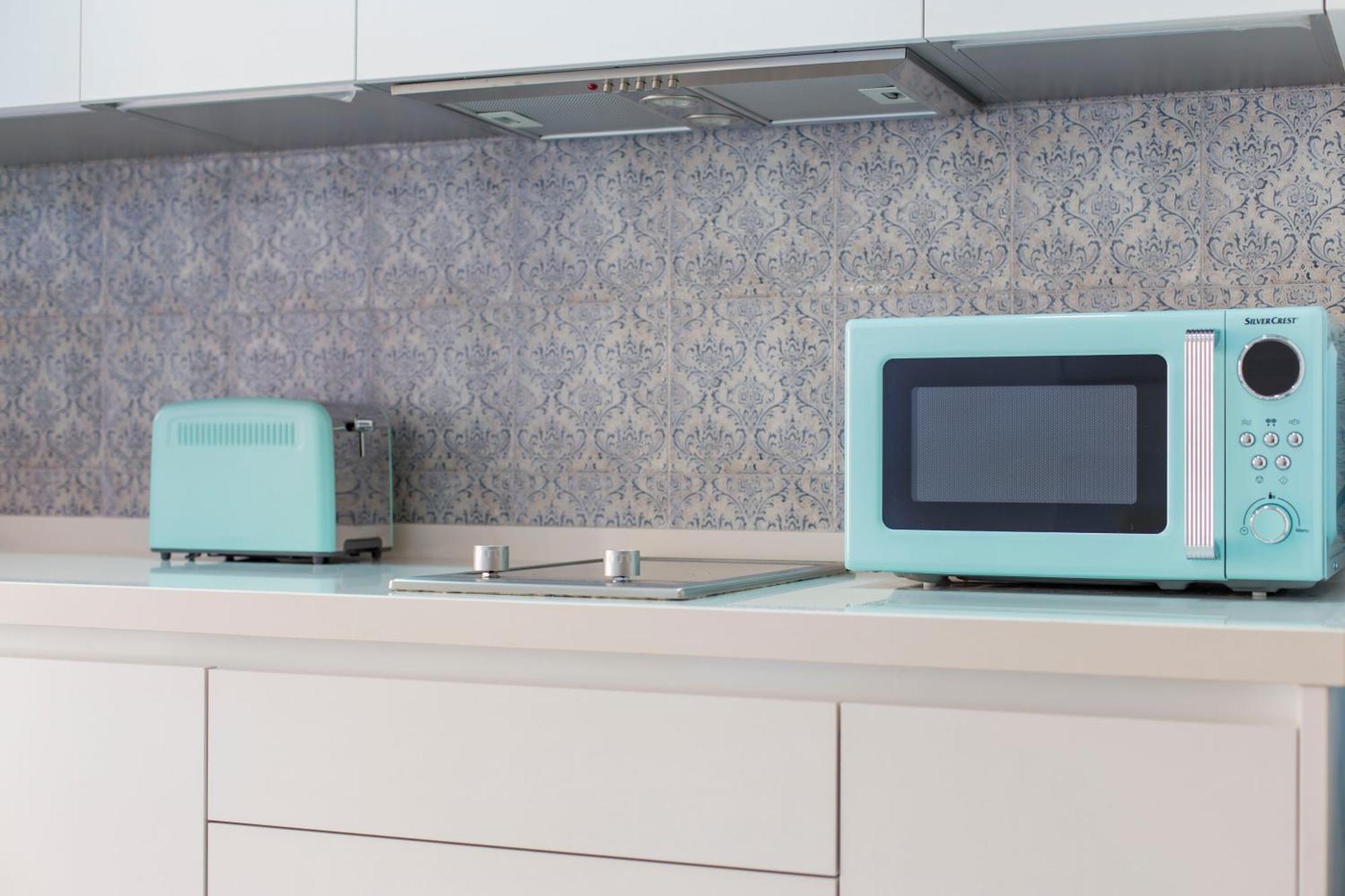 Precioso Loft El Arcangel Junto A La Ribera Córdoba Kültér fotó
