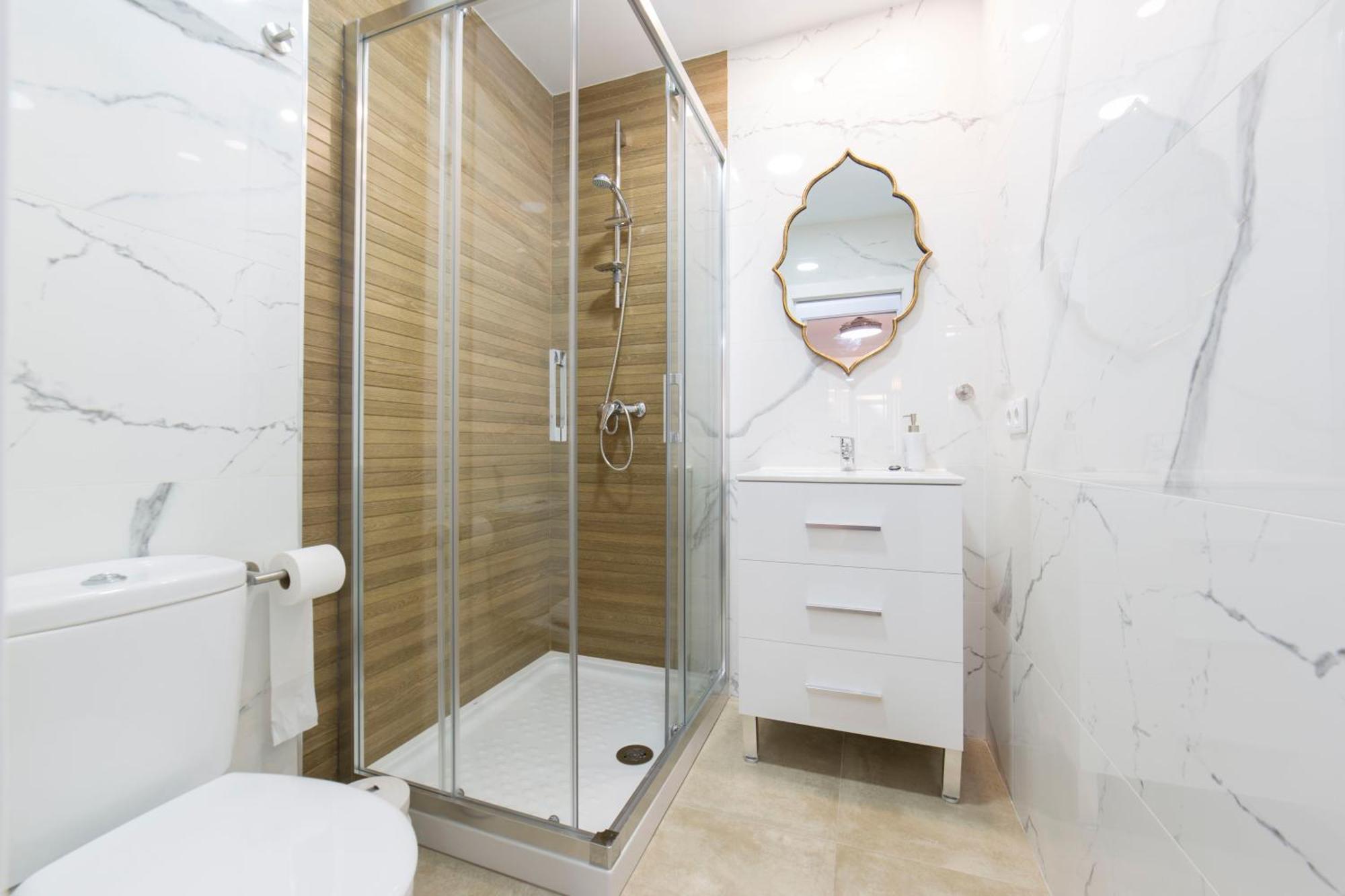 Precioso Loft El Arcangel Junto A La Ribera Córdoba Kültér fotó