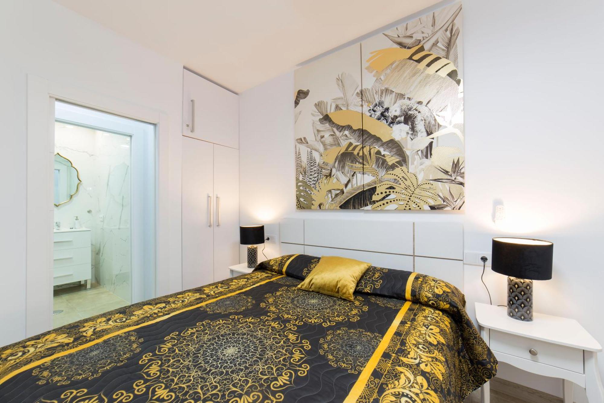 Precioso Loft El Arcangel Junto A La Ribera Córdoba Kültér fotó
